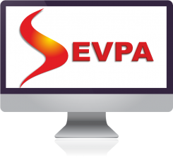 Sevpa Ltd.Şti