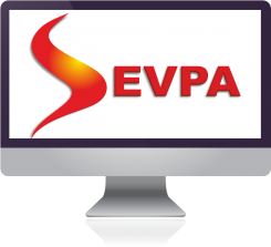 Sevma Ltd.Şti