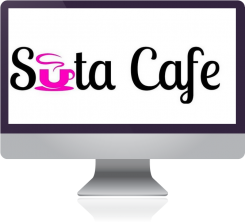 Süta Cafe