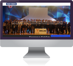 Financial Congress