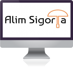 Alim Sigorta