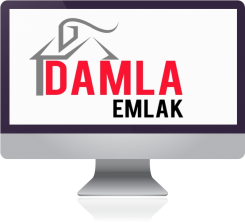 Damla Emlak