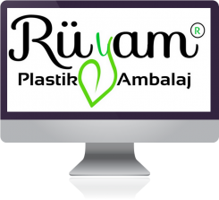 Rüyam Ambalaj ve Plastik Sanayi