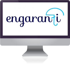 Engaranti Logo